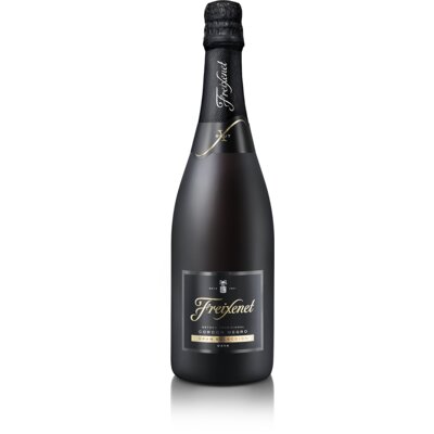 pdp-image-Freixenet Cordon negro brut bel