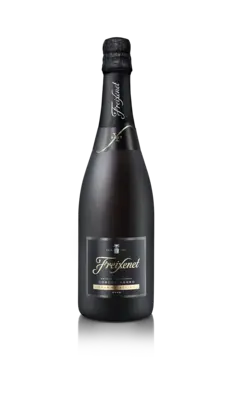 pdp-image-Freixenet Cordon negro brut bel
