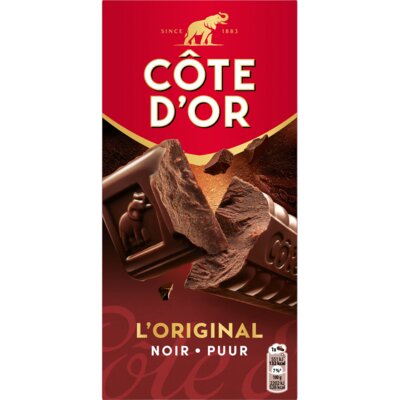 pdp-image-Côte d'Or Chocoladereep puur