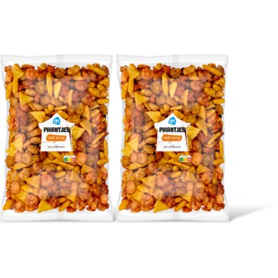 pdp-image-AH Pikantjes licht pittig 2-pack