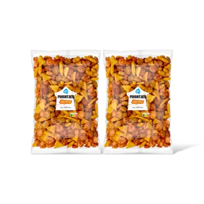 pdp-image-AH Pikantjes licht pittig 2-pack