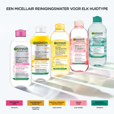 pdp-image-Garnier Vitamine c micellair reinigingswater