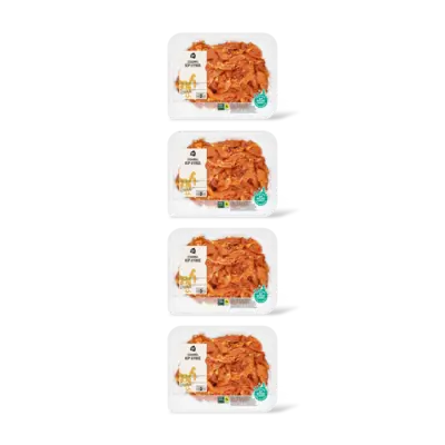 pdp-image-AH Scharrel kip gyros 4-pack