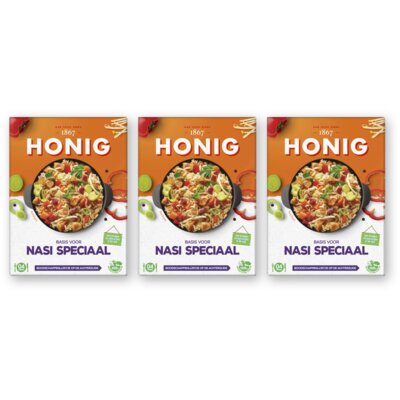 pdp-image-Honig Basis voor nasi speciaal 3-pack
