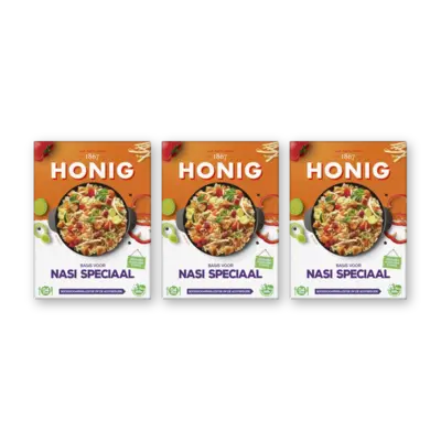 pdp-image-Honig Basis voor nasi speciaal 3-pack