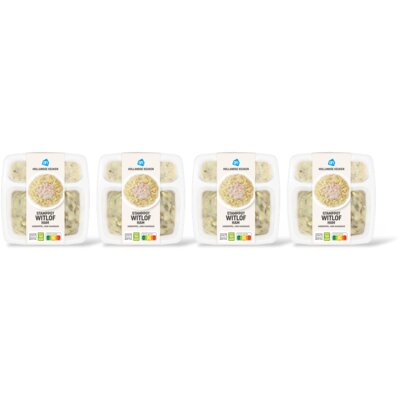 pdp-image-AH Stamppot witlof ham 4-pack