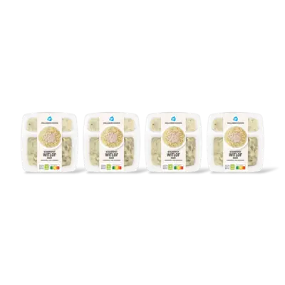pdp-image-AH Stamppot witlof ham 4-pack