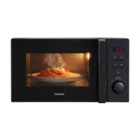 Tomado Magnetron TMS2002B