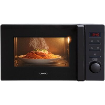 pdp-image-Tomado Magnetron TMS2002B