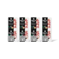 AH Pancetta blokjes 4-pack