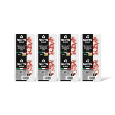 pdp-image-AH Pancetta blokjes 4-pack