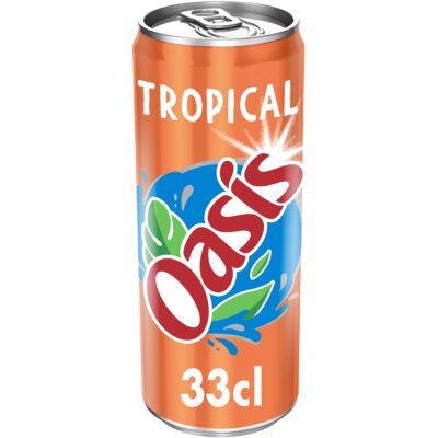 pdp-image-Oasis Tropical