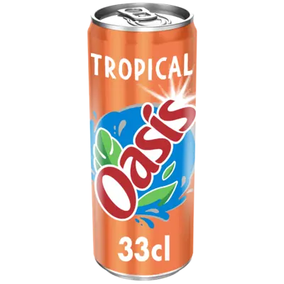 pdp-image-Oasis Tropical