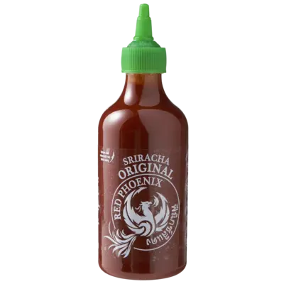 pdp-image-Red Phoenix Sriracha original