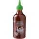 Subcategorie: Sriracha