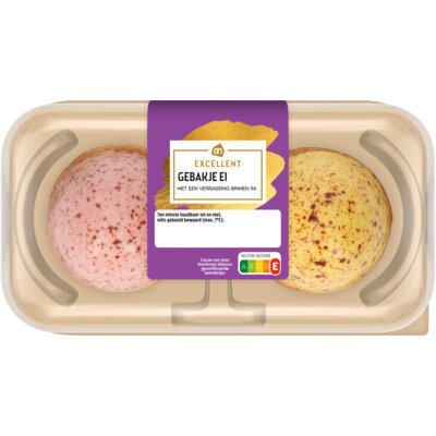 pdp-image-AH Excellent Gebakje ei