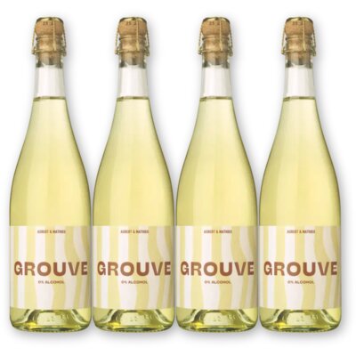 pdp-image-Grouve White Sparkling 4 flessen