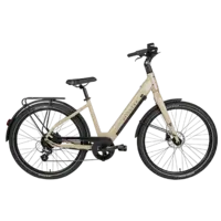 Vilette Extreme greige rm