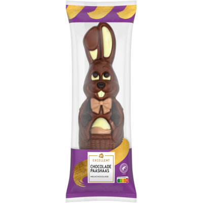 pdp-image-AH Excellent Chocolade paashaas