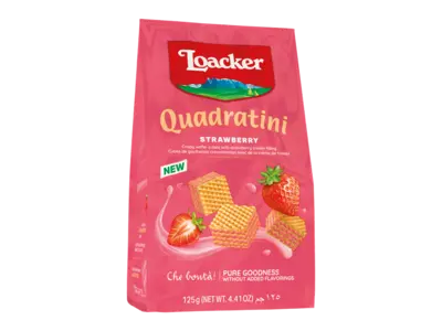 pdp-image-Loacker Quadratini strawberry