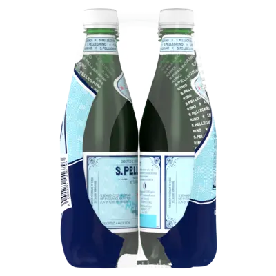 pdp-image-S. Pellegrino Mineraalwater koolzuurhoudend