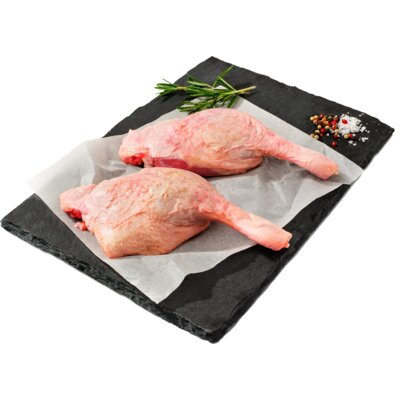 pdp-image-AH Vakslager Scharrel eendenbout