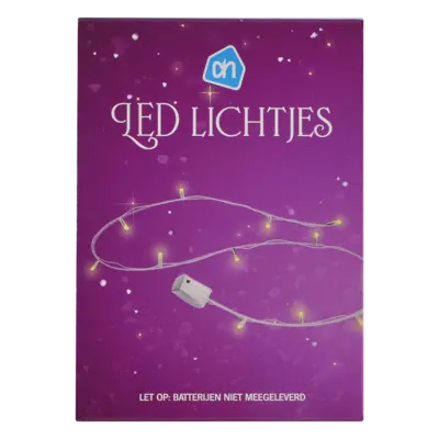 pdp-image-AH Winterdorp Led lights