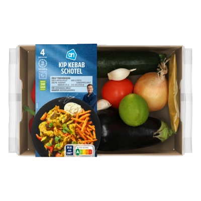 pdp-image-AH Verspakket kip kebabschotel bel