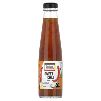 pdp-image-Fairtrade Original Sweet chili saus