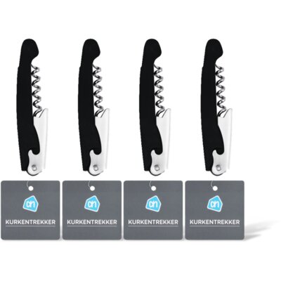 pdp-image-AH Kurkentrekker 4 pack