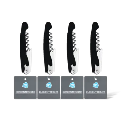 pdp-image-AH Kurkentrekker 4-pack