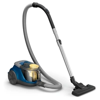 Philips 2000 series cleaner wit