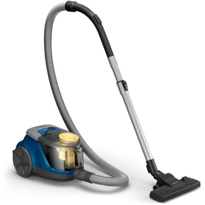 pdp-image-Philips 2000 series cleaner wit