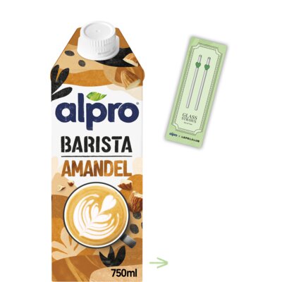 pdp-image-Alpro Barista amandel