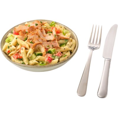 pdp-image-AH Pastasalade kip kebab