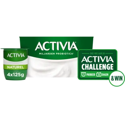 pdp-image-Activia Yoghurt naturel