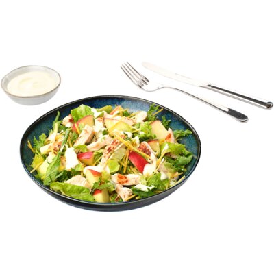 pdp-image-AH Salade erbij kip