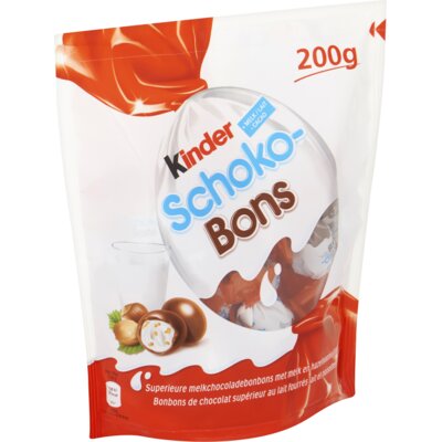 pdp-image-Kinder Schokobons