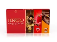Ferrero Prestige