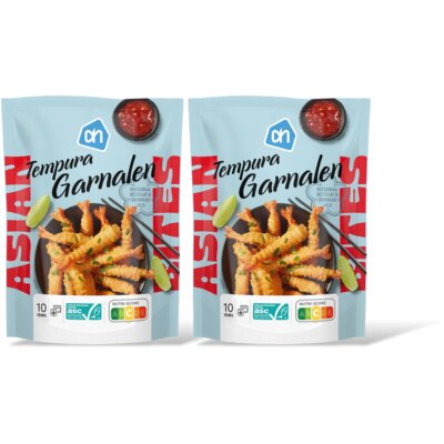 pdp-image-AH Tempura garnalen 2-pack