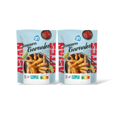 pdp-image-AH Tempura garnalen 2-pack