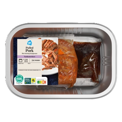 pdp-image-AH Ovenschotel pulled pork