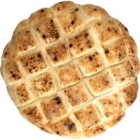 Een afbeelding van AH Turks broodje