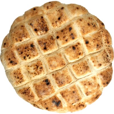 pdp-image-AH Turks broodje