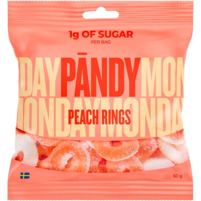 pdp-image-Pandy Peach rings