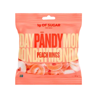 pdp-image-Pandy Peach rings