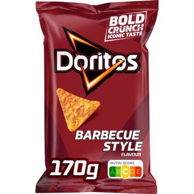 pdp-image-Doritos Barbecue style