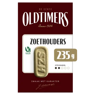 pdp-image-Oldtimers Zoethouders