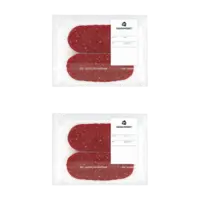 AH Ossenworst 2-pack2