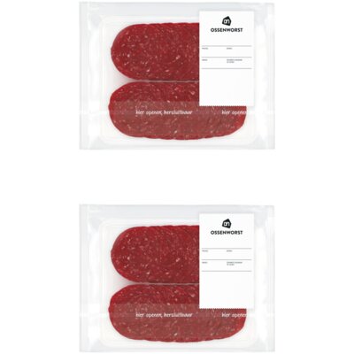 pdp-image-AH Ossenworst 2-pack2